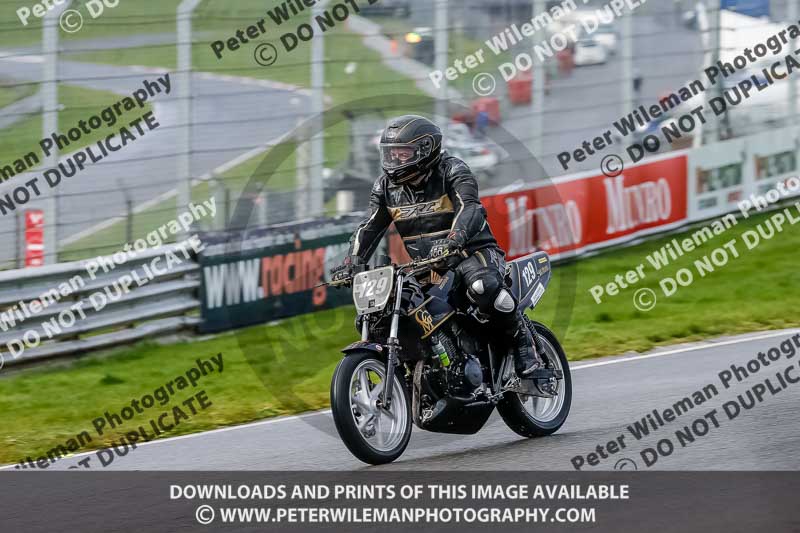 brands hatch photographs;brands no limits trackday;cadwell trackday photographs;enduro digital images;event digital images;eventdigitalimages;no limits trackdays;peter wileman photography;racing digital images;trackday digital images;trackday photos